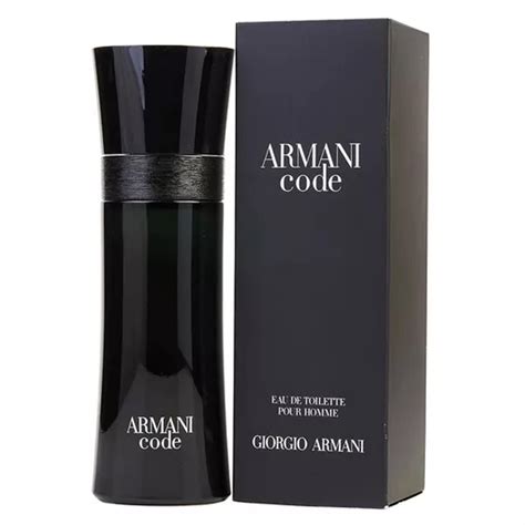 armani black code 75ml|armani code 75ml price.